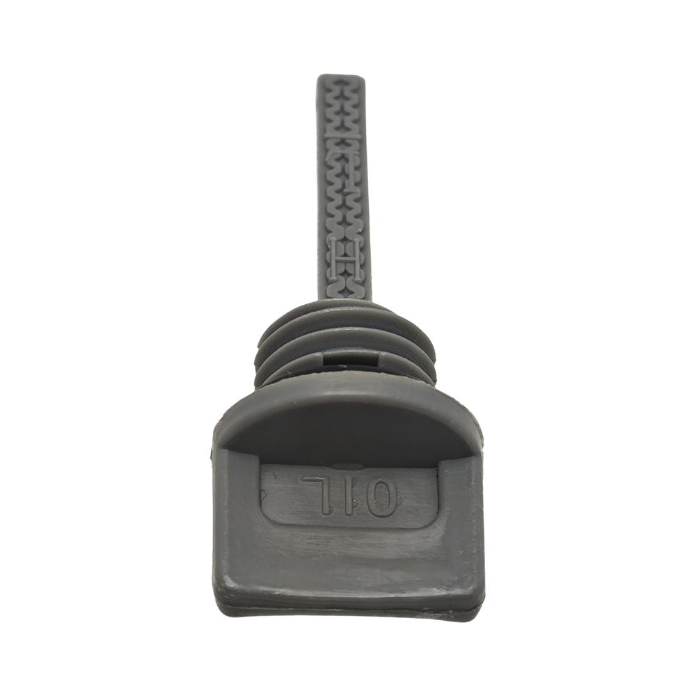 6pcs Oil Cap Dipstick For Honda GX35 GX25 GX22 UMK435 HHH25 HHB25 Trimmer Brush Cutter Small Engine Motor Part
