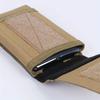 Militärtasche Hüfttasche Universelles Laufholster Hüftgurt-Tasche Taktische Tasche Handyhülle