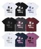 VIDEO JOCKEY Instant Hipster T-Shirt [Black]