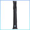 Creative fashion seat between the leakproof strip For BMW M Performance 1 3 5 7 Series M3 M4 M5 M6 X1 X3 X5 X6 X7 E30 E34 E36 E39 E4