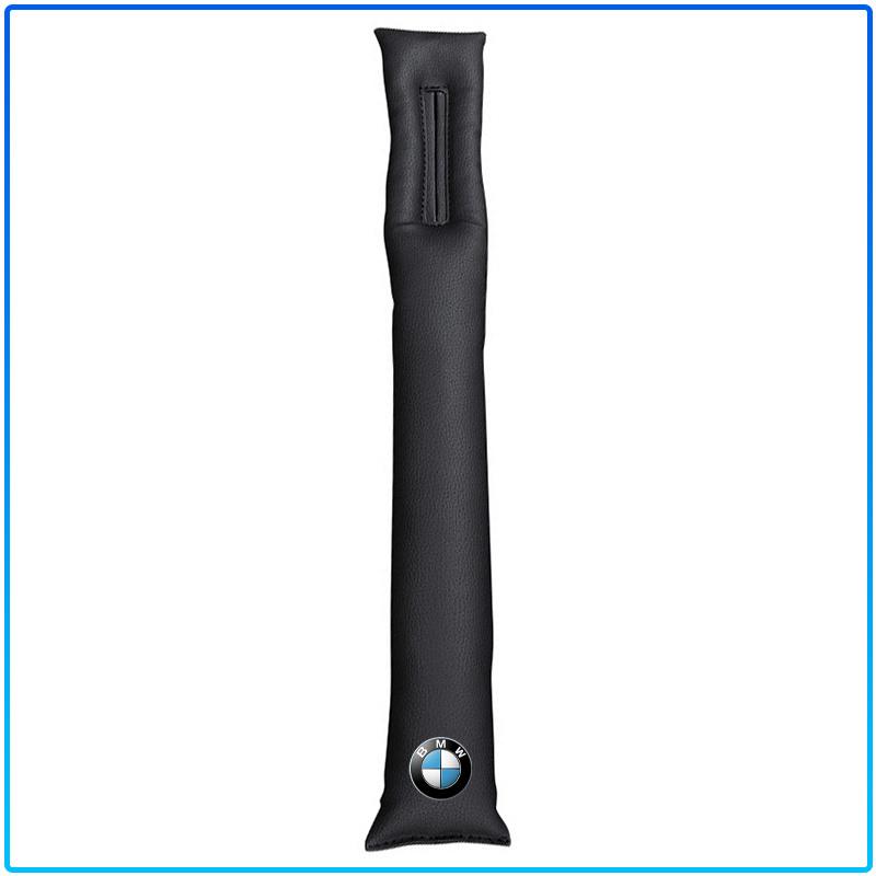 Creative fashion seat between the leakproof strip For BMW M Performance 1 3 5 7 Series M3 M4 M5 M6 X1 X3 X5 X6 X7 E30 E34 E36 E39 E4