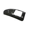 Triumph Speed Twin Carbon Fiber Rear Fender - Motorcycle Accessories
