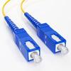 SINGFIYA Telecom Fiber Optic Patch Cable