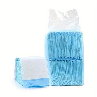 Psy – Výrobky pre starostlivosť o psy