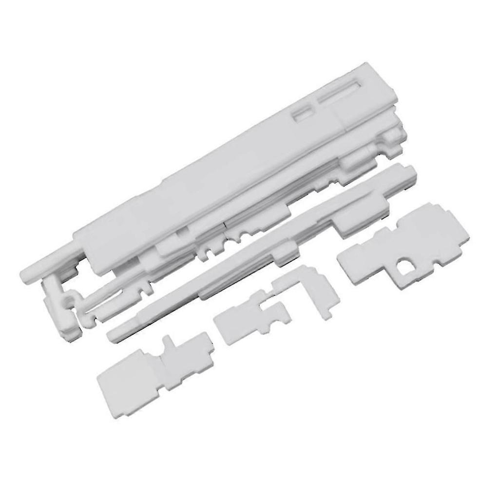 For Canon TS205 TS305 TS5050 5051 Ts8150 TS8080 Waste Ink Warehouse Pad Ink Absorbing Sponge