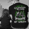 Summer Plus Size Short Sleeved T Shirts 3D Skull Print Men's Casual Fashion T-shirt Men's