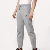Nike Sportswear Tech Fleece Standard Fit Taper Leg Pants 928508-063