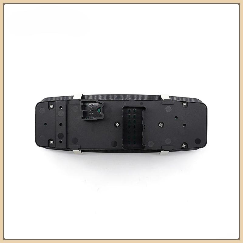68110871AA 68298871AA 3 P Electric Power Window Switch For Chrysler Town Country Dodge Grand Caravan