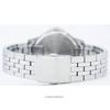 Citizen Quartz BF2011-51E Men's Watch