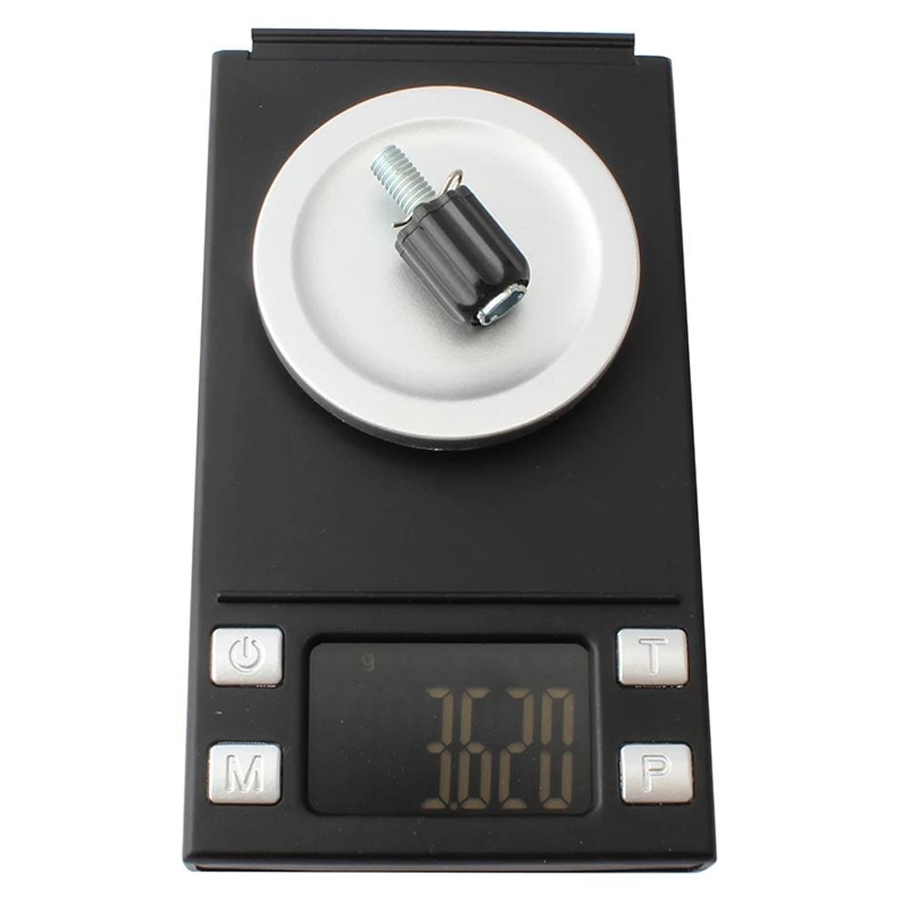 Bolt Bike Brake Adjuster Screws Bike Shifter Brake Cable Positioning Bolt Fine Tuning Screw