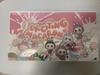 [USED] Authentic POPMART Labubu Macarons, Labubu Lychee Berry
