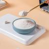 Pure Fuling Powder (250g Jar)