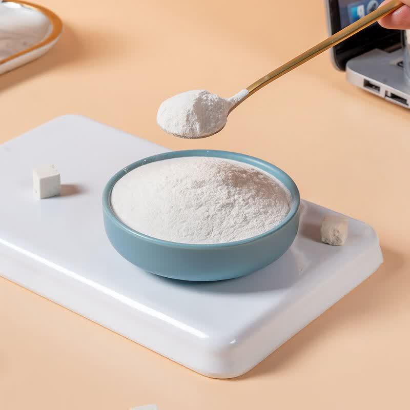 Pure Fuling Powder (250g Jar)