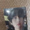 [USED] BTS MAP OF THE SOUL ON:E Trading Cards Official