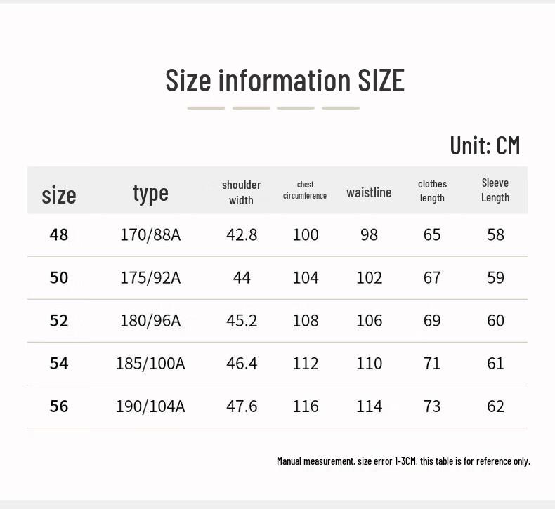 Montagut Men's Lamb Wool Tencel Blend Long Sleeve Polo Shirt