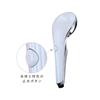Store ReFa FINE BUBBLE Shopper Set Model New Model [Official Exclusive] U+ (White) Water-Resistant