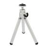 Washodo Tabletop Mini Tripod Stand for SLR and Compact Digital Cameras [517-0004]