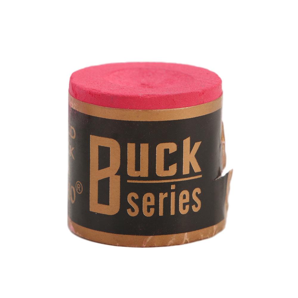 Cylindrical Durable Snooker Cue Chalk Pool Cue Chalk Billiards Accessories Billiard Chalk Tip Chalk