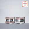 Not Dry Concealer (Choose 1 of 2) (Light + Rosy Salmon / Pink + White)