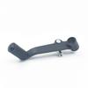 Gear Shift Lever Honda CB500X CB500F CBR500R NX400 Motorcycle Pedal