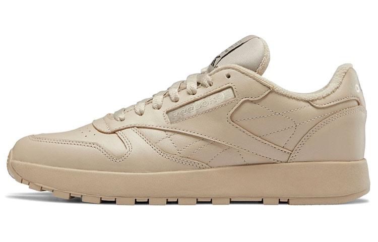 Reebok Maison Margiela x Reebok Classic