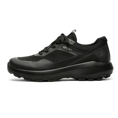 Buty Skórzane Męskie Skóra Naturalna Duży Rozmiar Buty Wysokiej Jakości Designerskie Buty Formalne Buty Codzienne Biznesowe