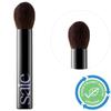 Saie The Fluffy Setting Powder Brush