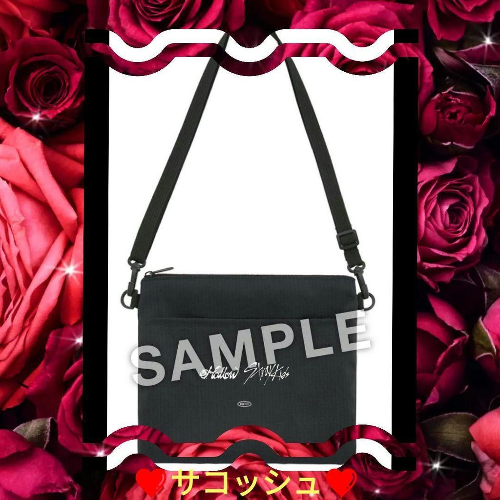 [USED] Straykids Hollow 4 versions + 2 limited edition bonus items (only serial number included)