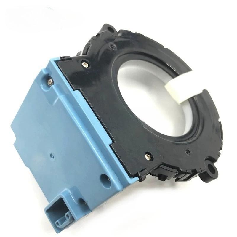 89245-74010 for Toyota Prius Yaris Steering Angle Sensor