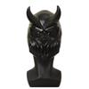 Electronic Music Festival Props Golden Death Sons Of Darkness Russian Dead Nuclear Band Mask Halloween Ball Performance Party
