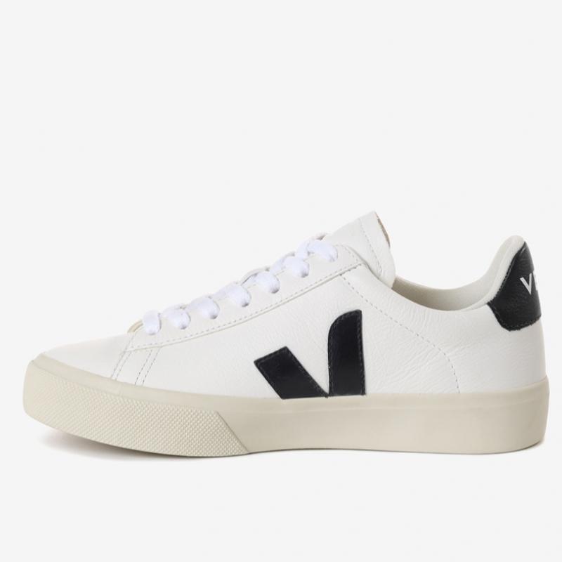 Veja Unisex Daily Sneakers Campo Svju231cp05 537