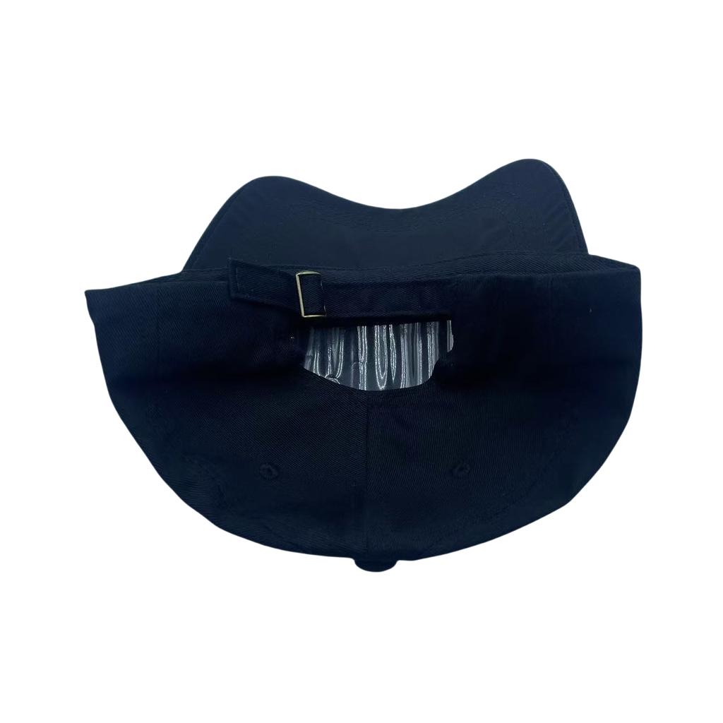 High Quality Anime Naruto Eyes Capsule Snapback Cap Cotton Baseball Cap For Men Women Hip Hop Dad Hat Bone Garros Dropshipping