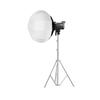 Godox LA200Bi Bi-color LED Video Light
