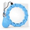 Smart Belly-Slimming Hula Hoop for Women