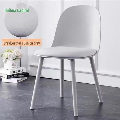 Oturma Odası Mobilyaları – Oturma odası sandalyeleri