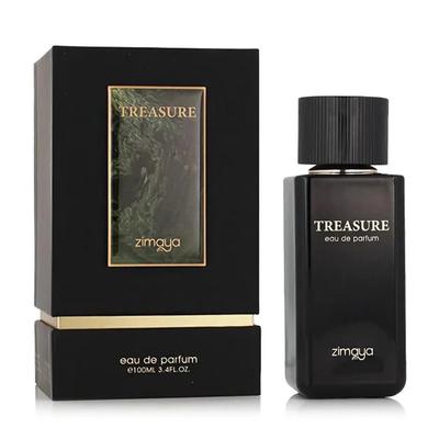 Zimaya Treasure Woda Perfumowana 100ml
