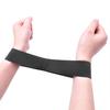 3 Teile/satz Baseball Swing Trainer Bands Elastische Baseball Batting Training Band Softball Schlagen Widerstand Bands Training Gürtel Praxis Ausrüstung für