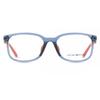 Emporio Armani Ek3008u Kids 6278 Kids Eyeglasses
