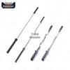 Yongchi Olympic Barbell Bar