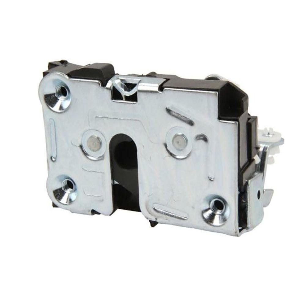 Left Front Door Lock 7702127968 For RENAUIT Megane I