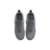 Nike Air Force 1 Low '07 LV8 Reflektierender Swoosh Cool Grey Sneaker DZ4514-002