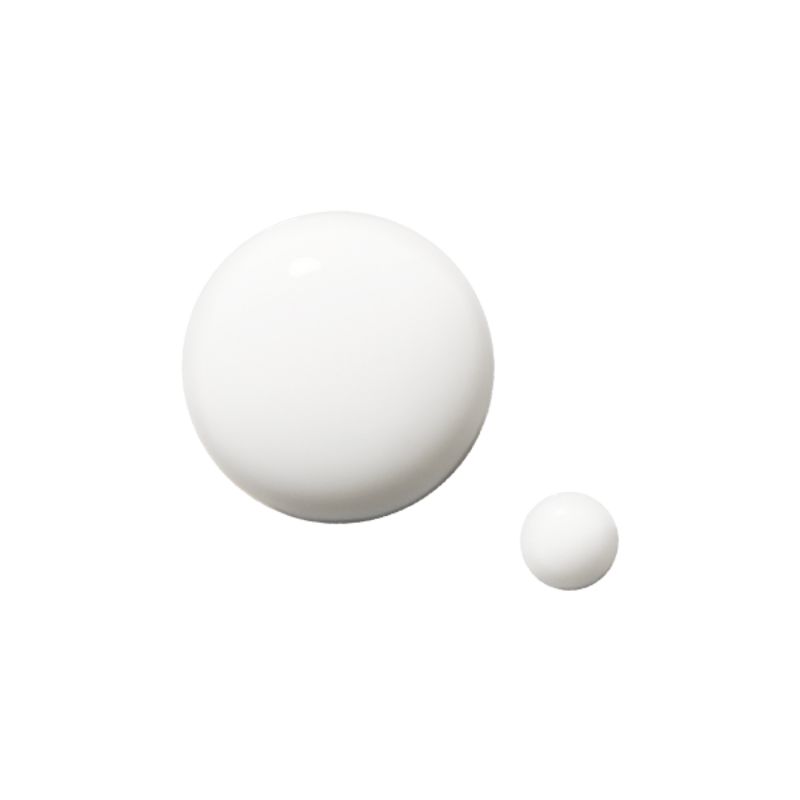 HOLITUAL Redefining Cleansing Milk 200 mL / 6.76 Fl Oz