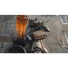 Fallout 4 - Anniversary Edition • Jeu Nintendo Switch 2