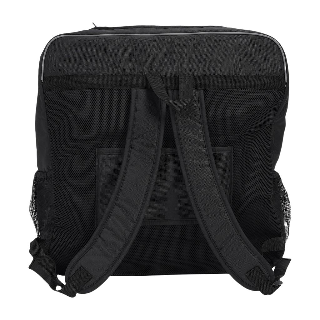 Stroller Backpack Fit for Yoyo Strollers Water Proof Oxford Fabric Lightweight Baby Stroller Travel Bag for Outdoor