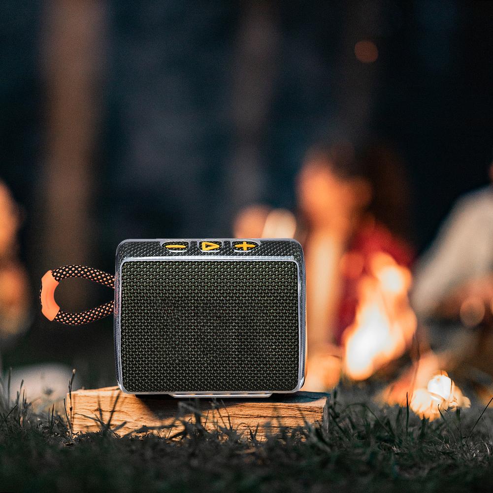 Carcasă Protectoare Impermeabilă Rezistentă la Șocuri Anti-cădere Protector Transparent din TPU Capac de Înlocuire Accesorii Boxă Portabil pentru JBL GO3