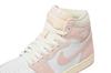 Jordan 1 Retro High OG Washed Pink (Women's)