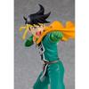 Good Smile Company Dragon Quest  Dragon Warrior  Pop Up Parade Popp  Dragon Quest  The Adventure Of Dai 