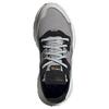 adidas Nite Jogger Grigio Tre Donna EE5913