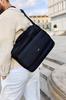 Peterson PTN 6528-5802 Black bag