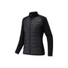 Chaquetas y abrigos – Chaquetas